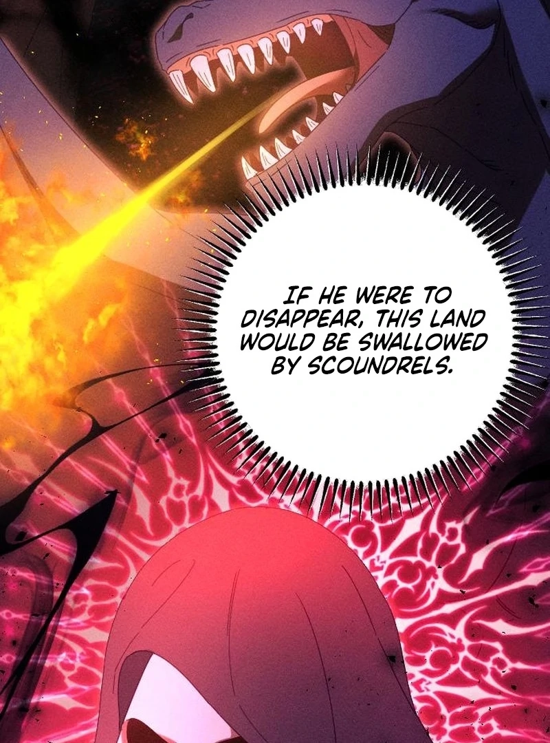Read Dare I Hope chapter 19 image 77 on Lezhin