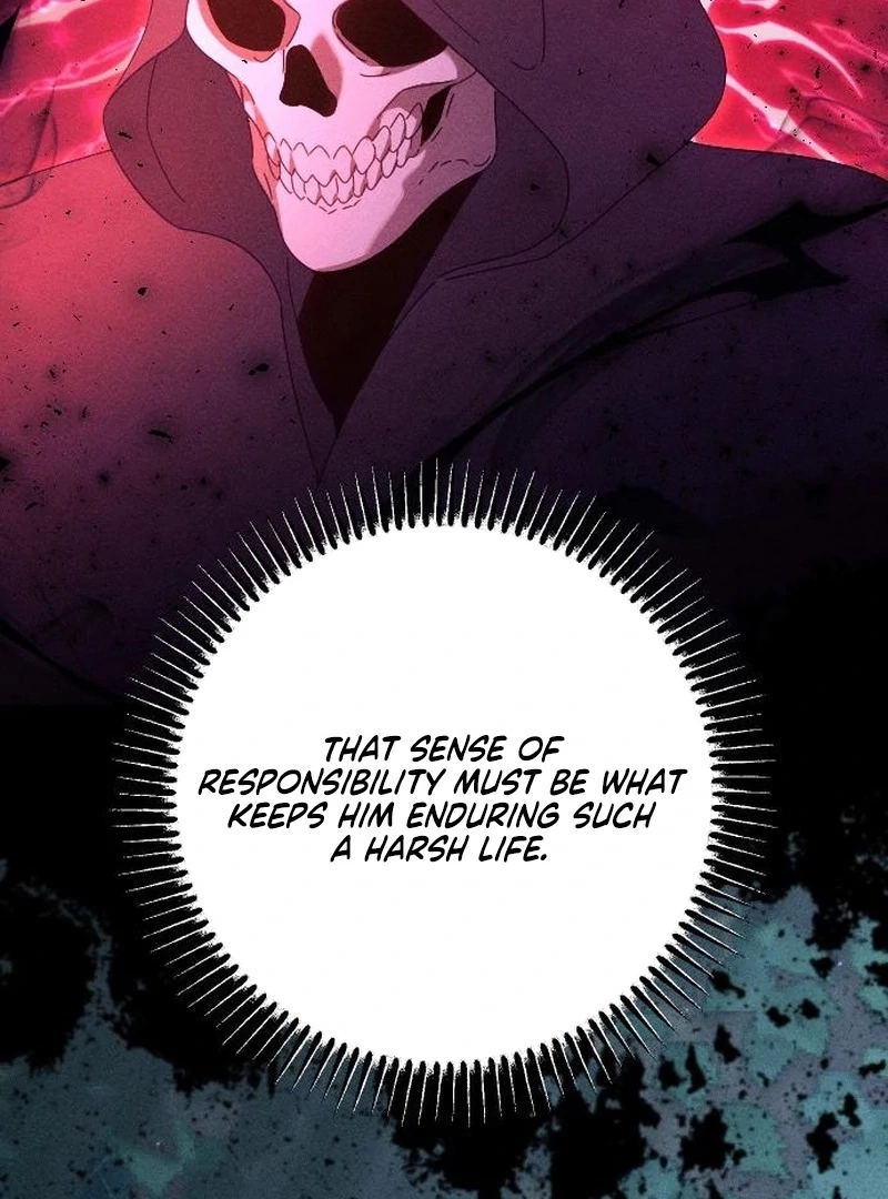 Read Dare I Hope chapter 19 image 78 on Lezhin