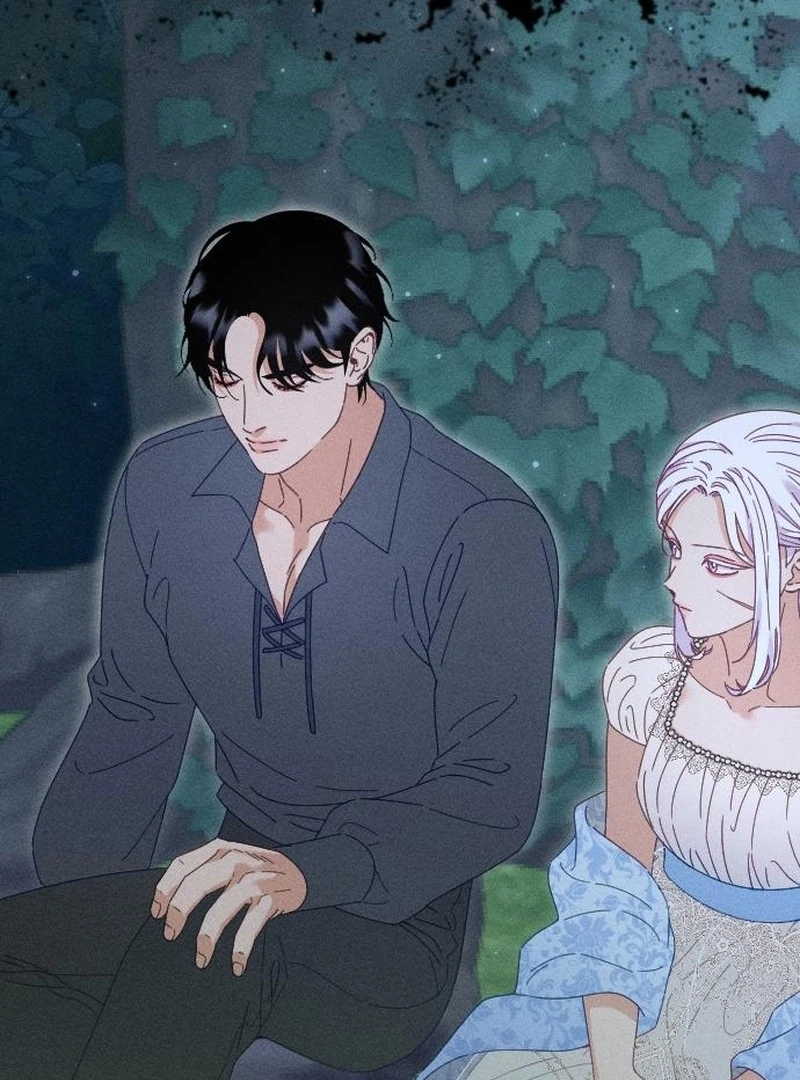 Read Dare I Hope chapter 19 image 79 on Lezhin
