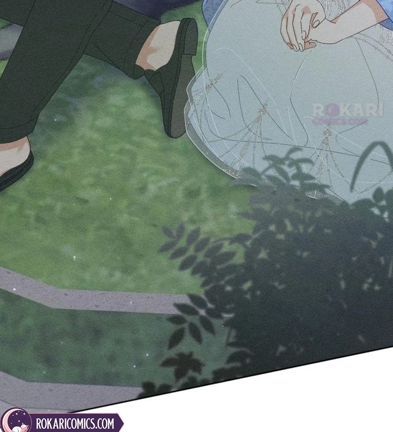 Read Dare I Hope chapter 19 image 80 on Lezhin