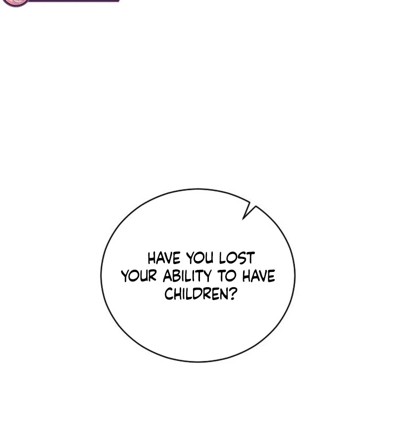 Read Dare I Hope chapter 19 image 81 on Lezhin