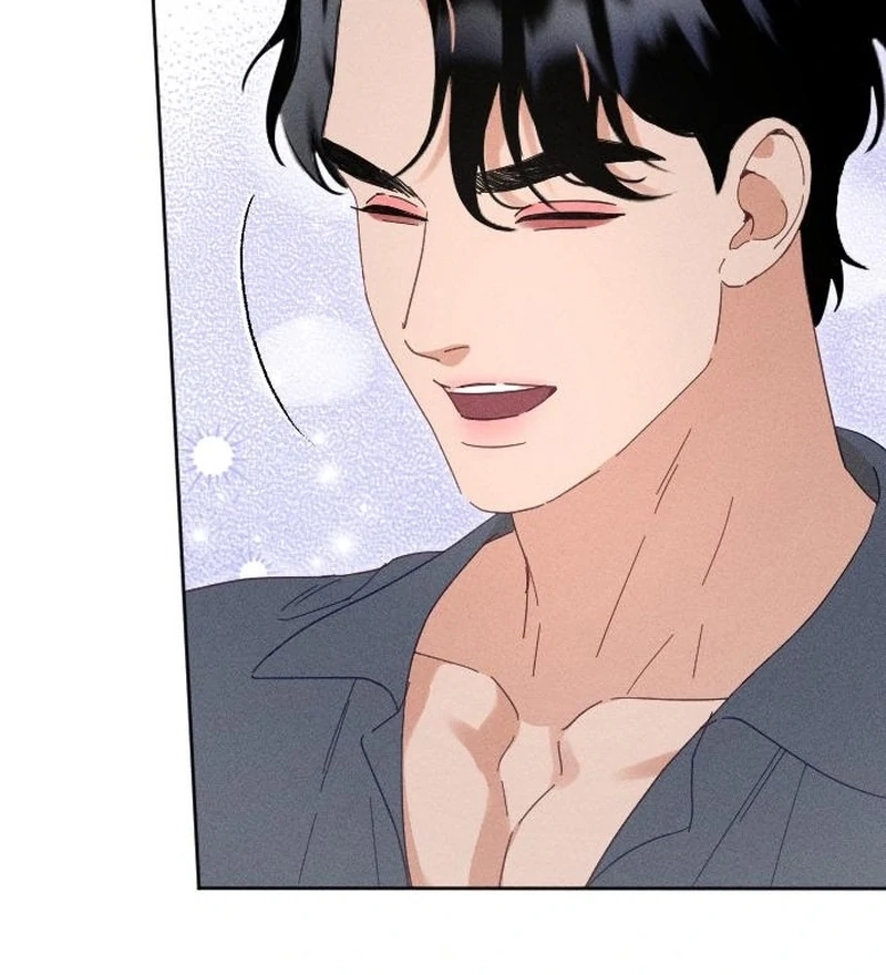 Read Dare I Hope chapter 19 image 86 on Lezhin