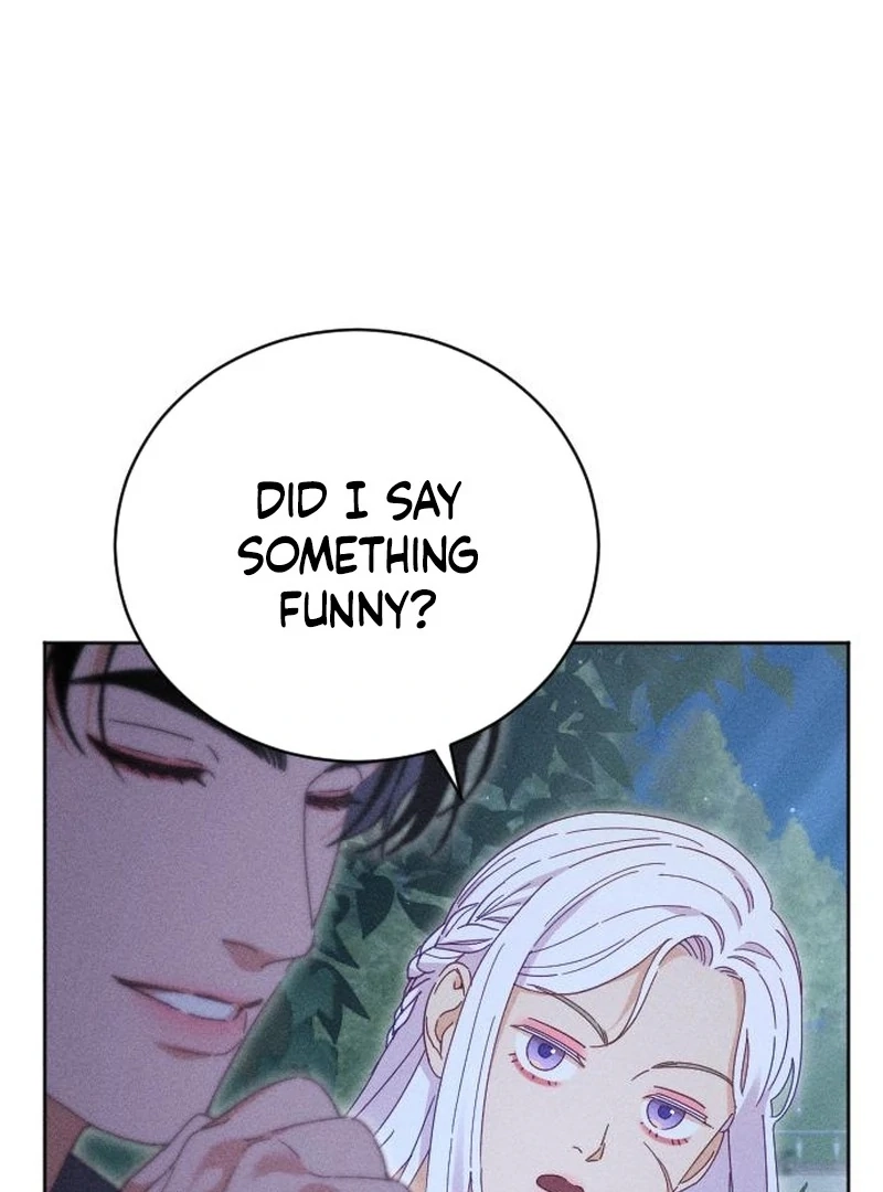 Read Dare I Hope chapter 19 image 87 on Lezhin