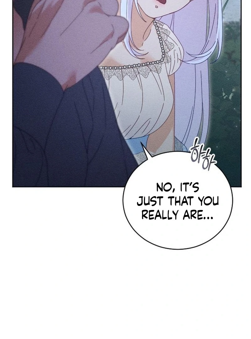 Read Dare I Hope chapter 19 image 88 on Lezhin
