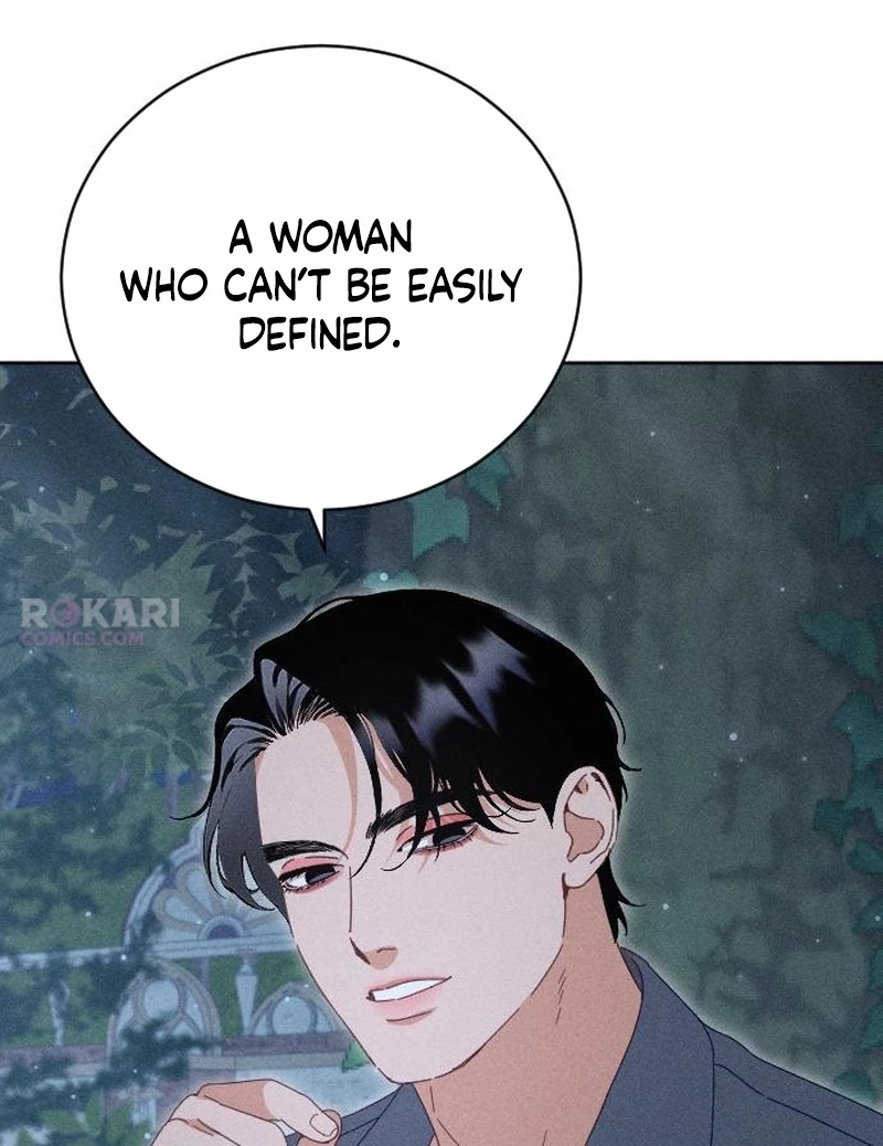 Read Dare I Hope chapter 19 image 89 on Lezhin
