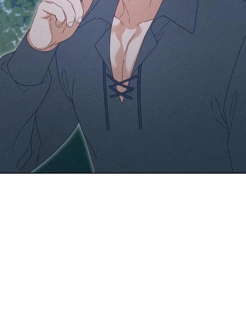 Read Dare I Hope chapter 19 image 90 on Lezhin