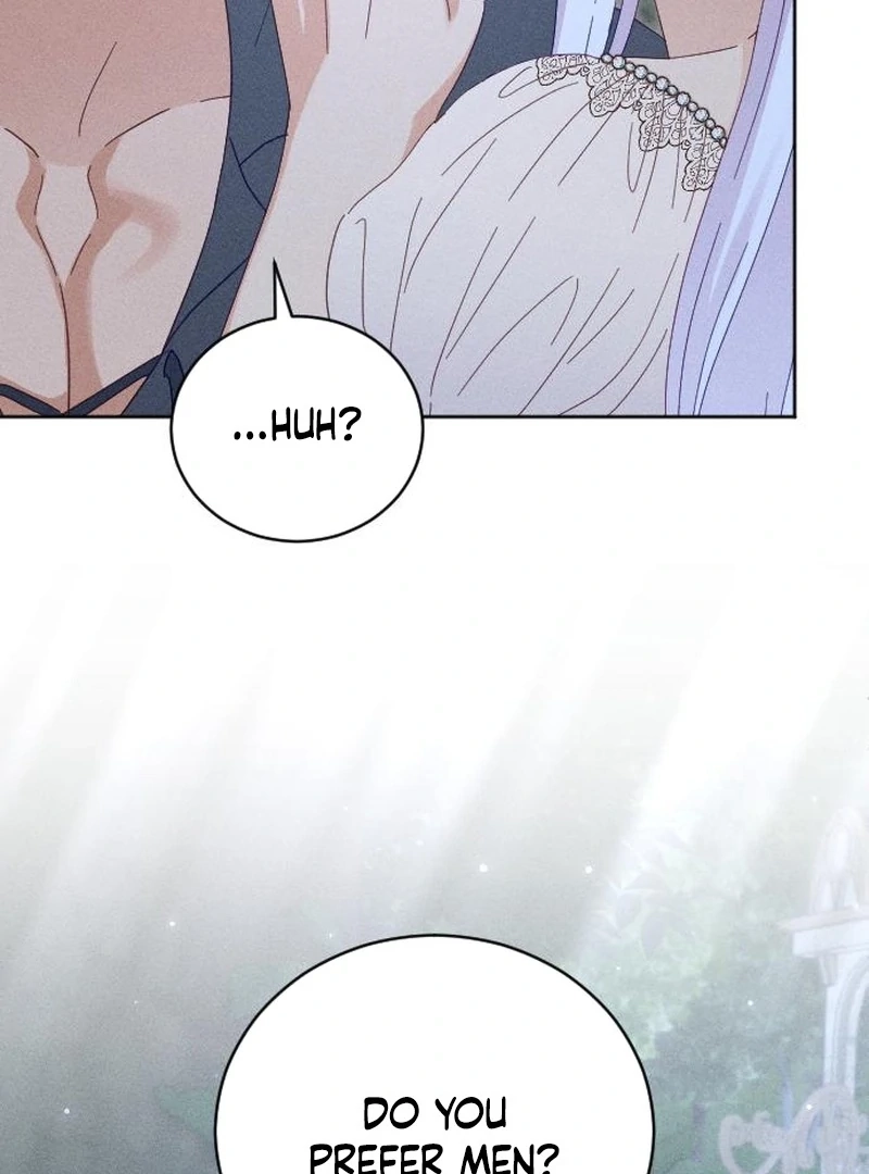 Read Dare I Hope chapter 19 image 93 on Lezhin