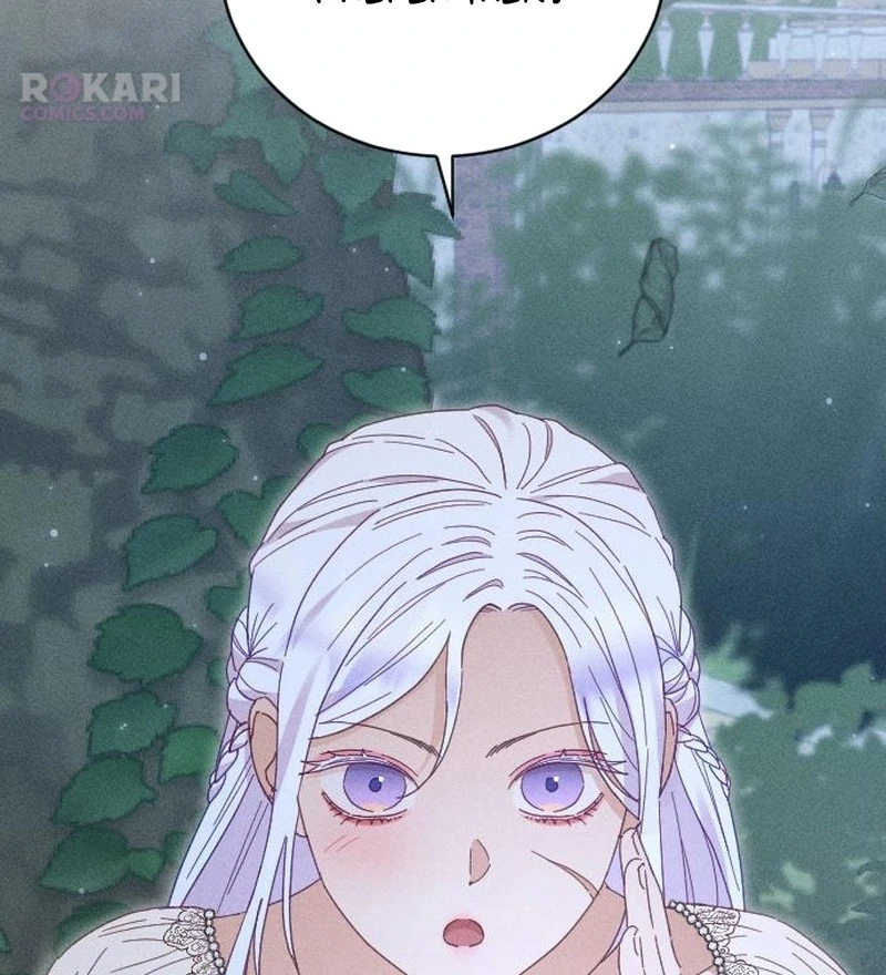 Read Dare I Hope chapter 19 image 94 on Lezhin