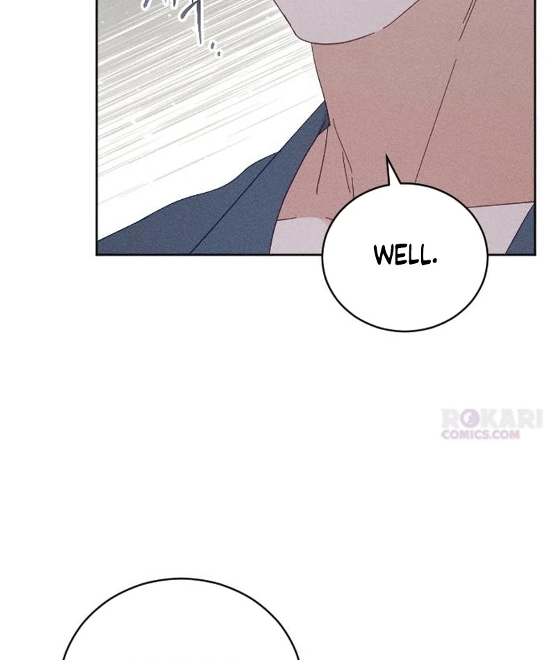 Read Dare I Hope chapter 19 image 98 on Lezhin
