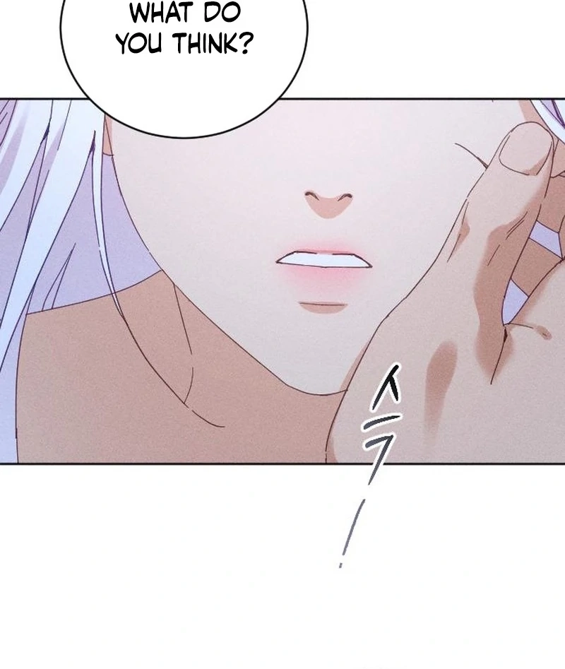Read Dare I Hope chapter 19 image 99 on Lezhin