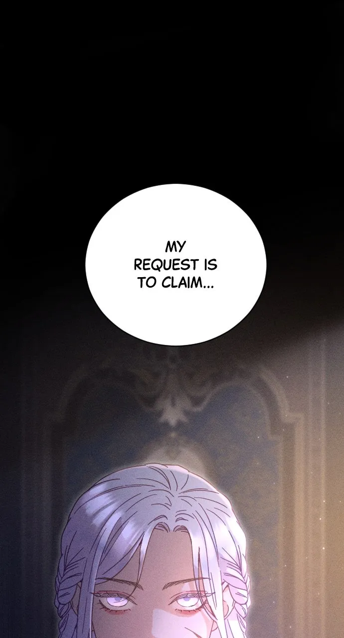 Read Dare I Hope chapter 2 image 0 on Lezhin