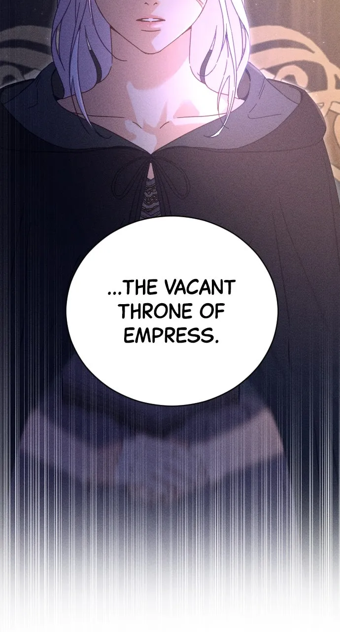 Read Dare I Hope chapter 2 image 1 on Lezhin