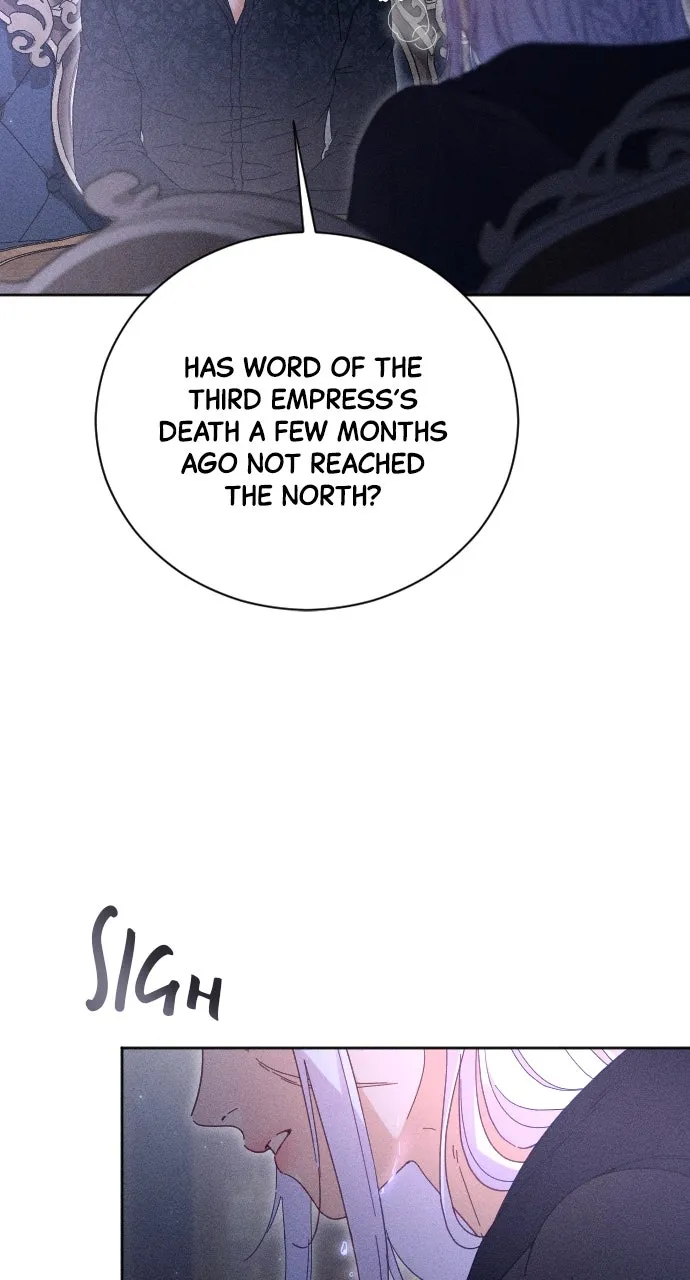 Read Dare I Hope chapter 2 image 10 on Lezhin