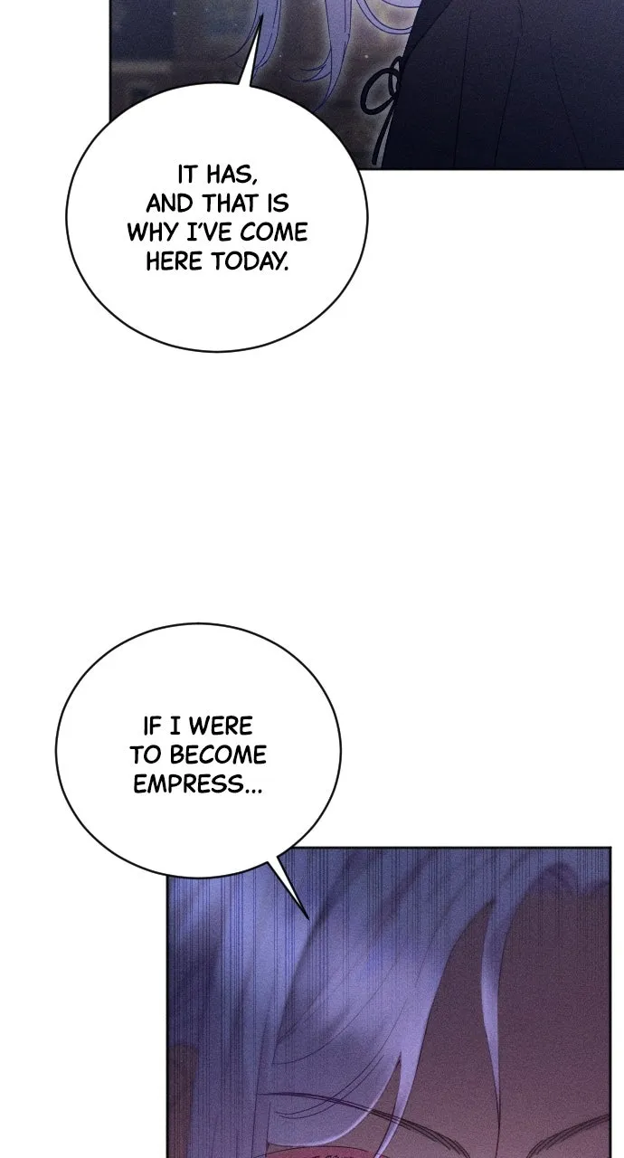 Read Dare I Hope chapter 2 image 11 on Lezhin