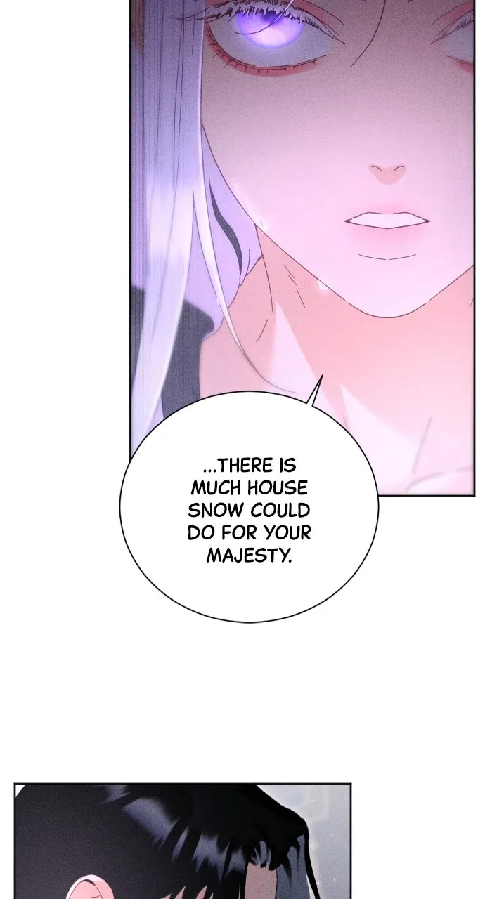 Read Dare I Hope chapter 2 image 12 on Lezhin