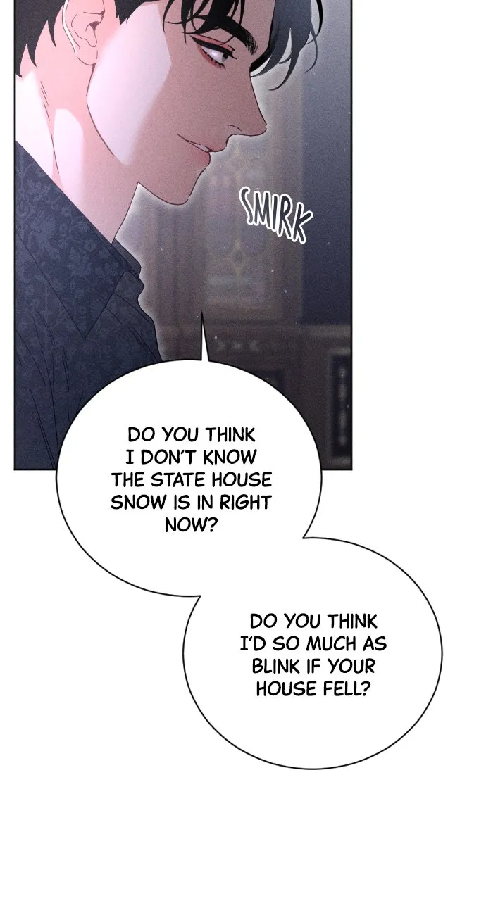Read Dare I Hope chapter 2 image 13 on Lezhin