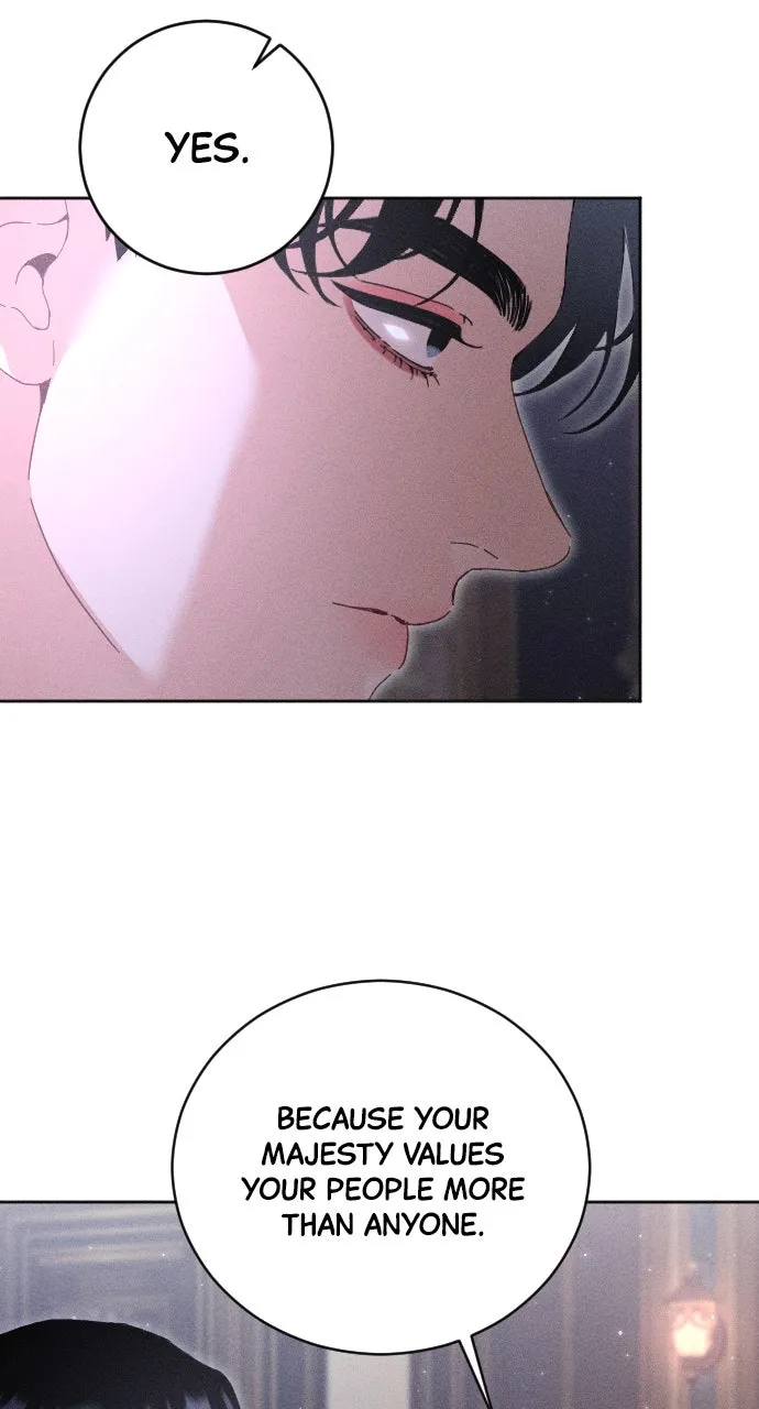 Read Dare I Hope chapter 2 image 14 on Lezhin