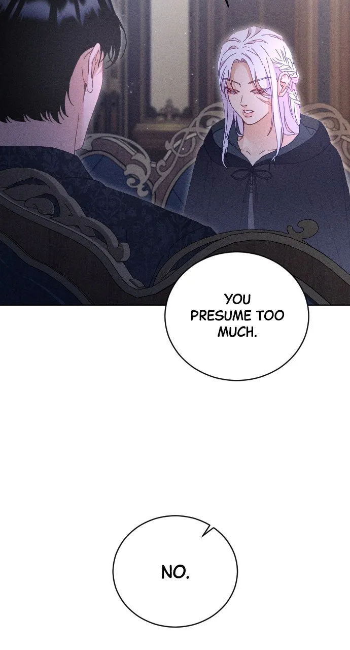 Read Dare I Hope chapter 2 image 15 on Lezhin