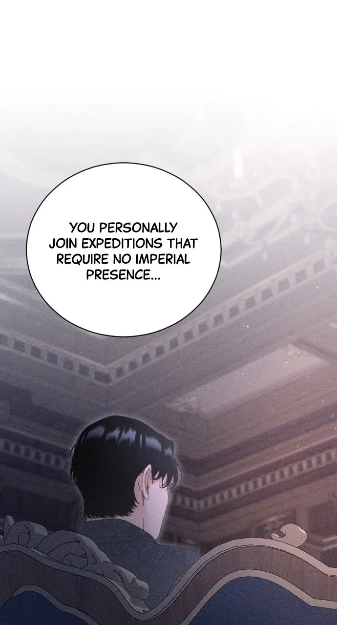 Read Dare I Hope chapter 2 image 16 on Lezhin