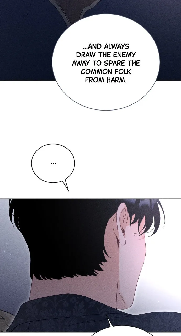 Read Dare I Hope chapter 2 image 17 on Lezhin