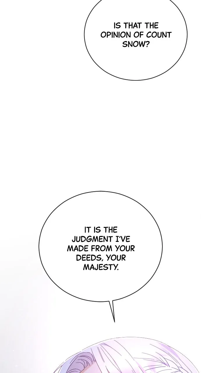 Read Dare I Hope chapter 2 image 18 on Lezhin
