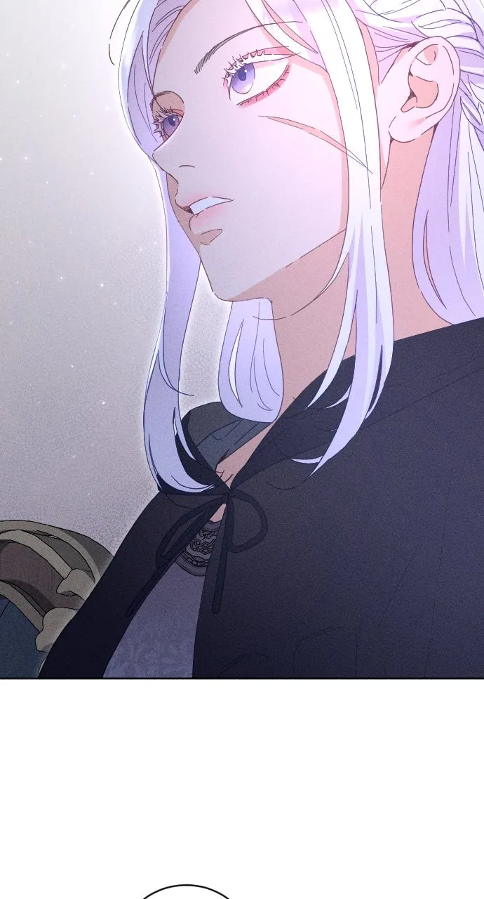 Read Dare I Hope chapter 2 image 19 on Lezhin