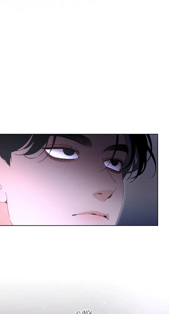 Read Dare I Hope chapter 2 image 2 on Lezhin
