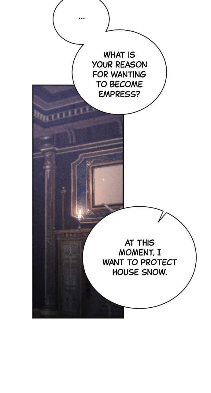 Read Dare I Hope chapter 2 image 20 on Lezhin