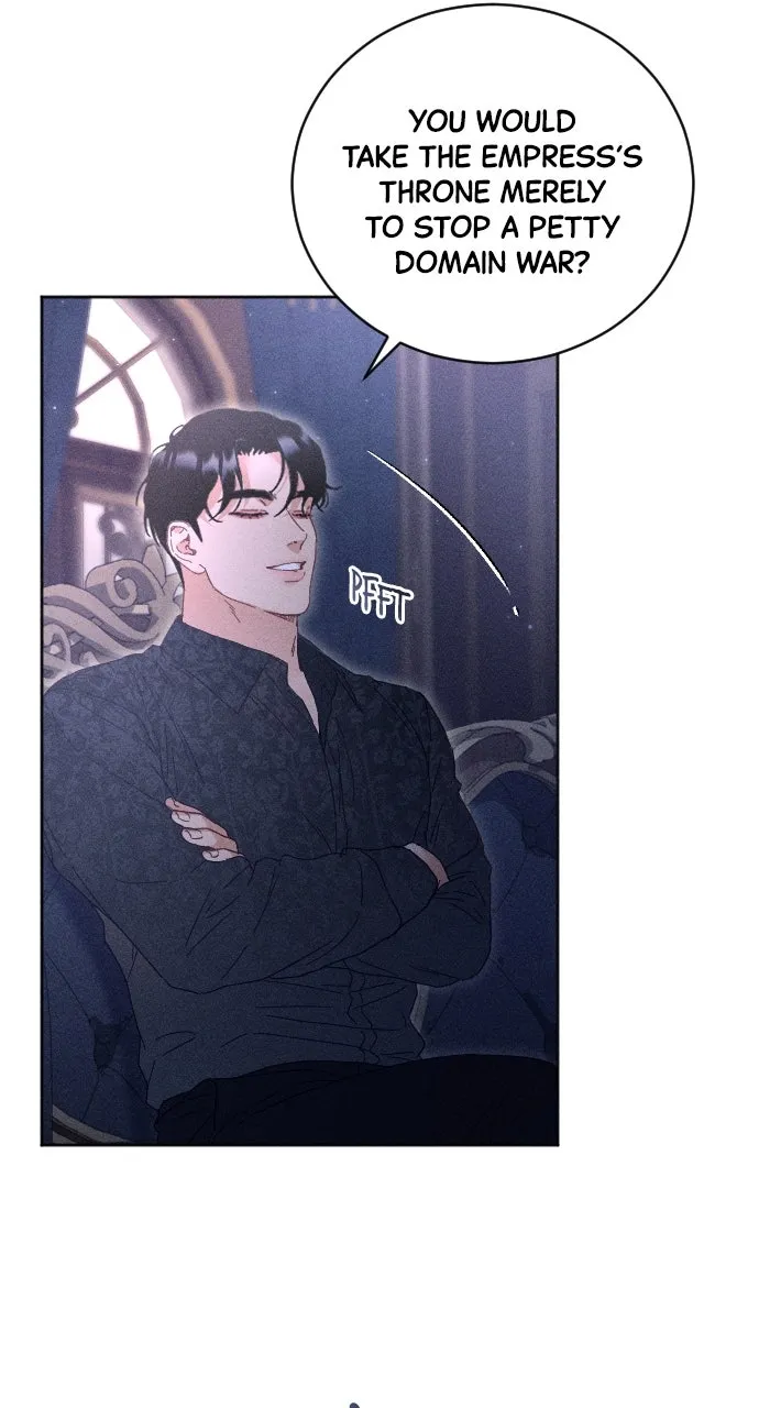 Read Dare I Hope chapter 2 image 21 on Lezhin