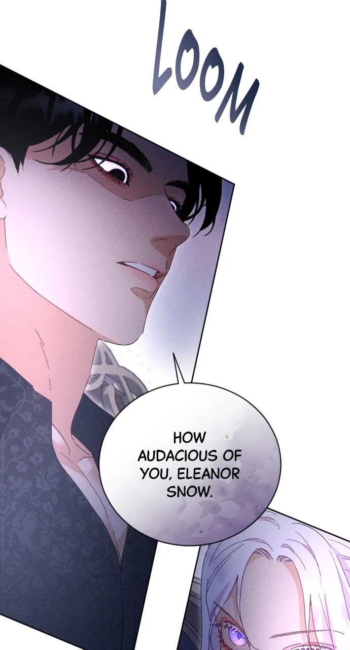 Read Dare I Hope chapter 2 image 22 on Lezhin