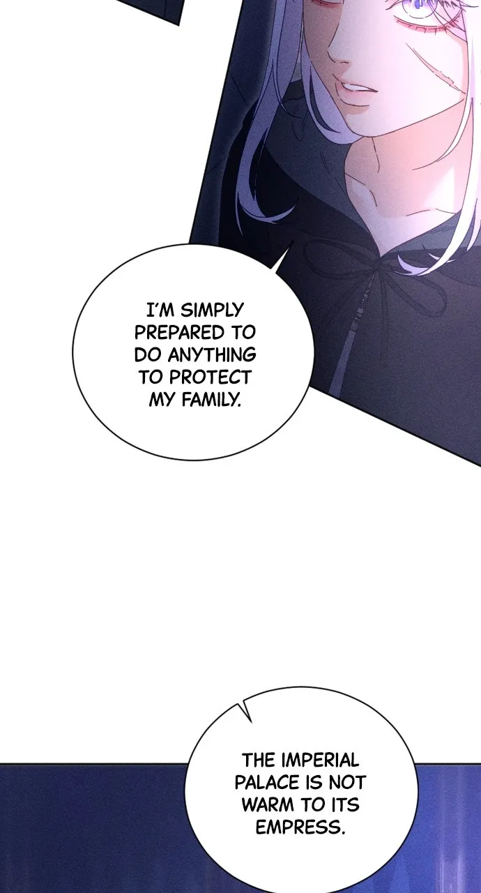 Read Dare I Hope chapter 2 image 23 on Lezhin