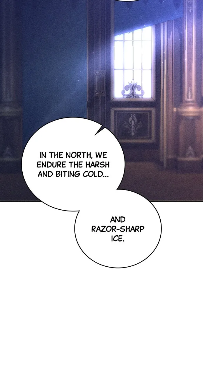 Read Dare I Hope chapter 2 image 24 on Lezhin