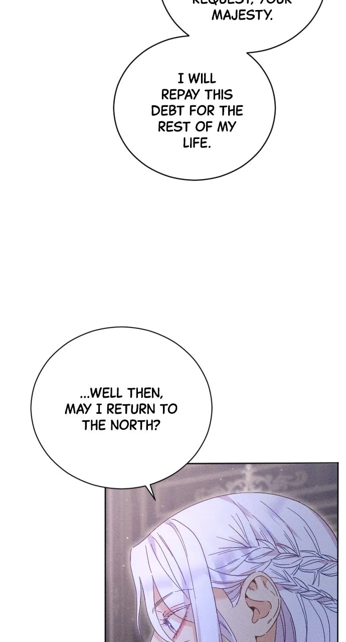 Read Dare I Hope chapter 2 image 26 on Lezhin