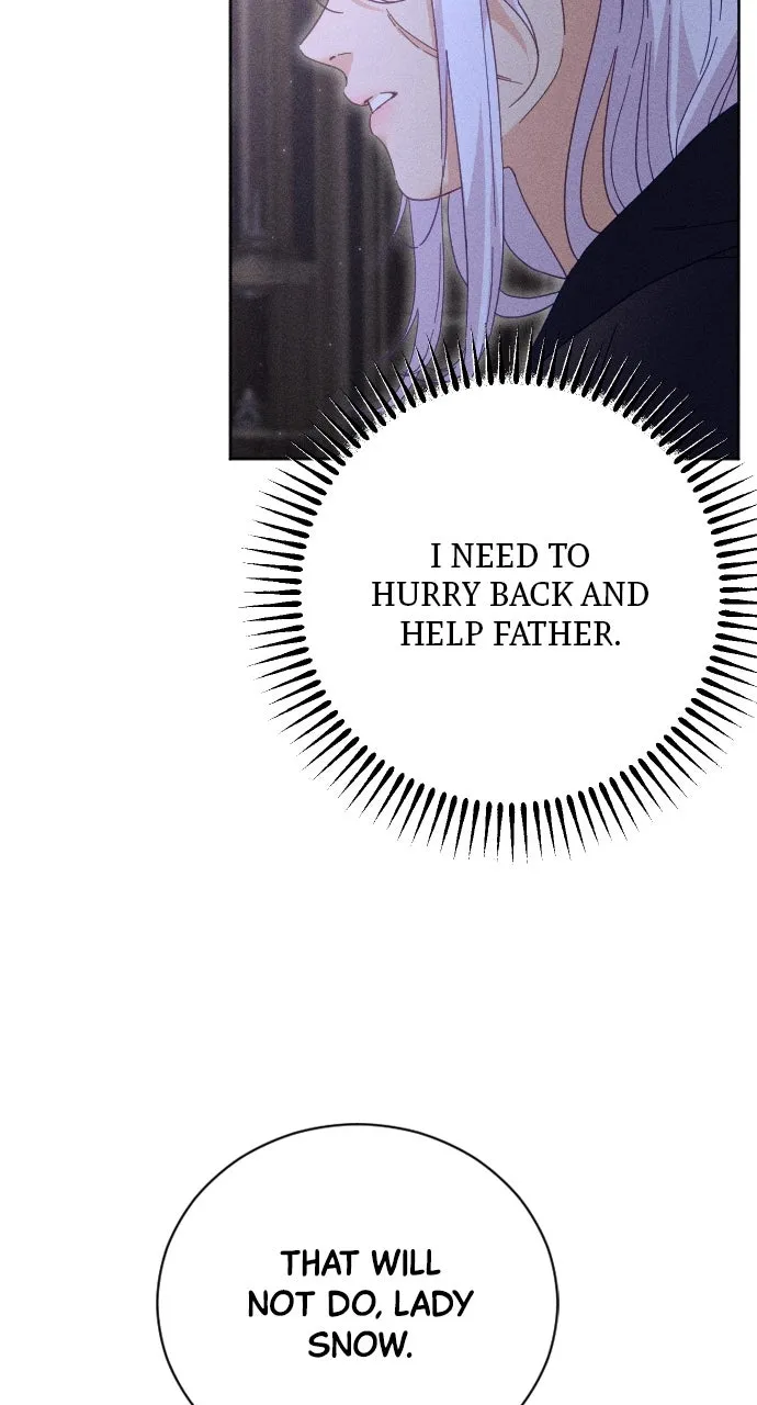Read Dare I Hope chapter 2 image 27 on Lezhin