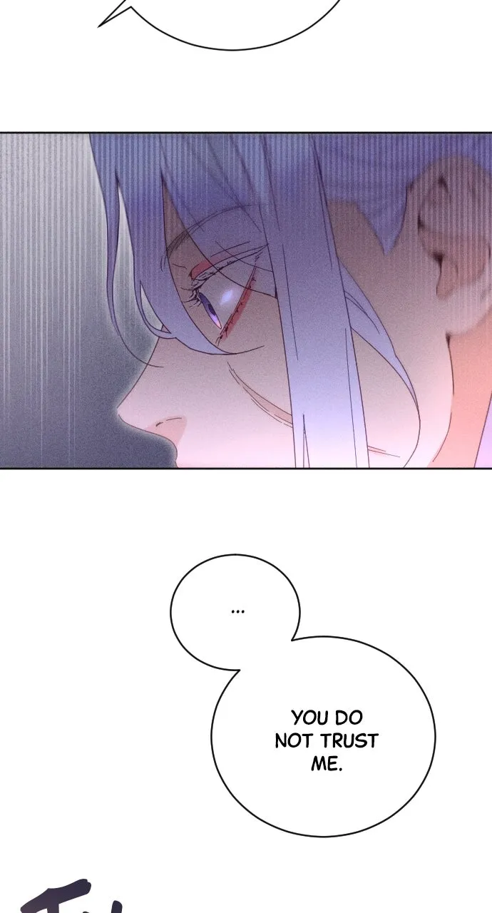 Read Dare I Hope chapter 2 image 28 on Lezhin