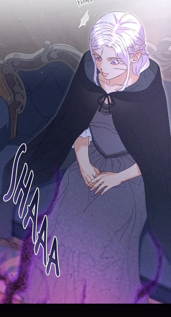 Read Dare I Hope chapter 2 image 3 on Lezhin
