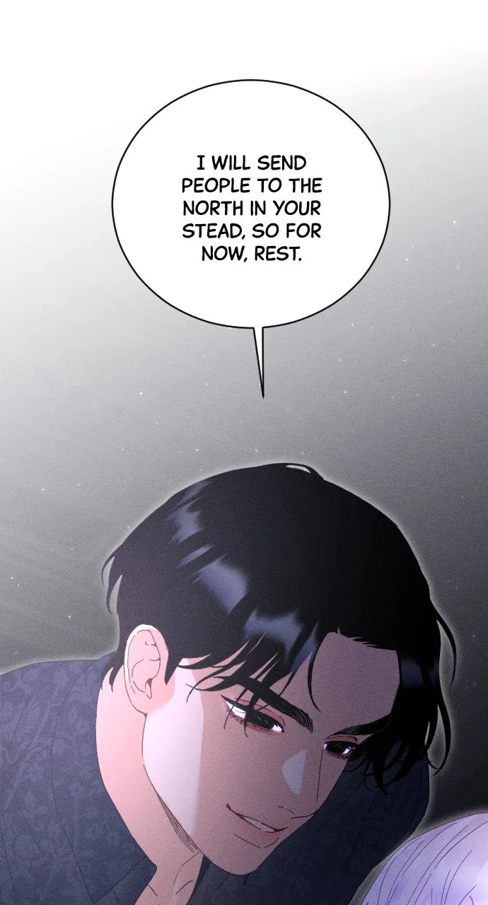 Read Dare I Hope chapter 2 image 30 on Lezhin