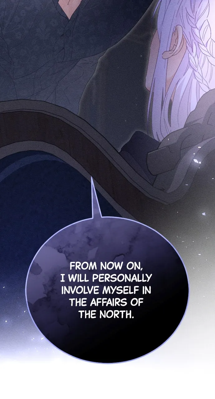 Read Dare I Hope chapter 2 image 31 on Lezhin