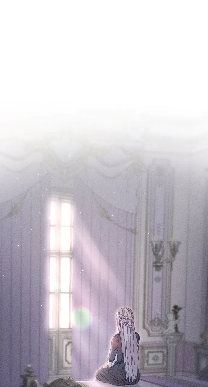 Read Dare I Hope chapter 2 image 33 on Lezhin