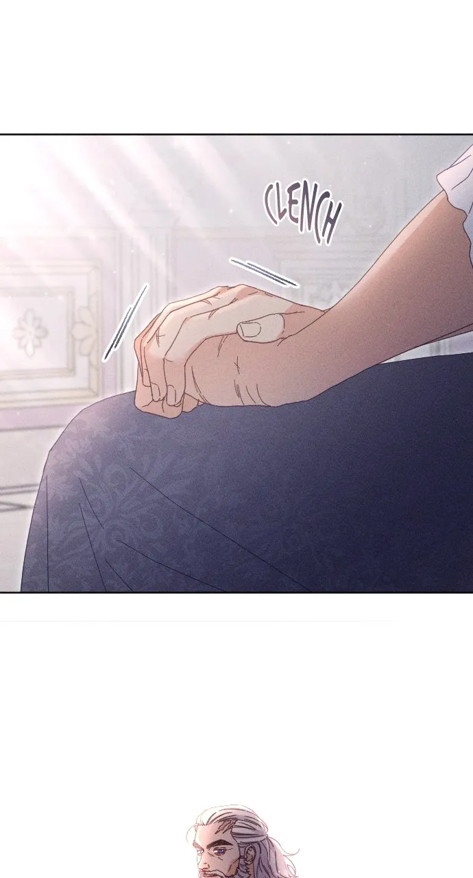 Read Dare I Hope chapter 2 image 35 on Lezhin
