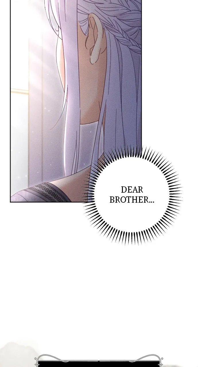 Read Dare I Hope chapter 2 image 37 on Lezhin