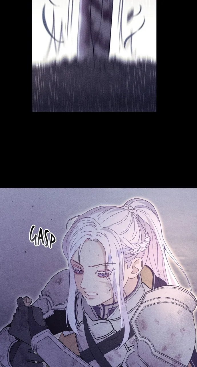 Read Dare I Hope chapter 2 image 39 on Lezhin
