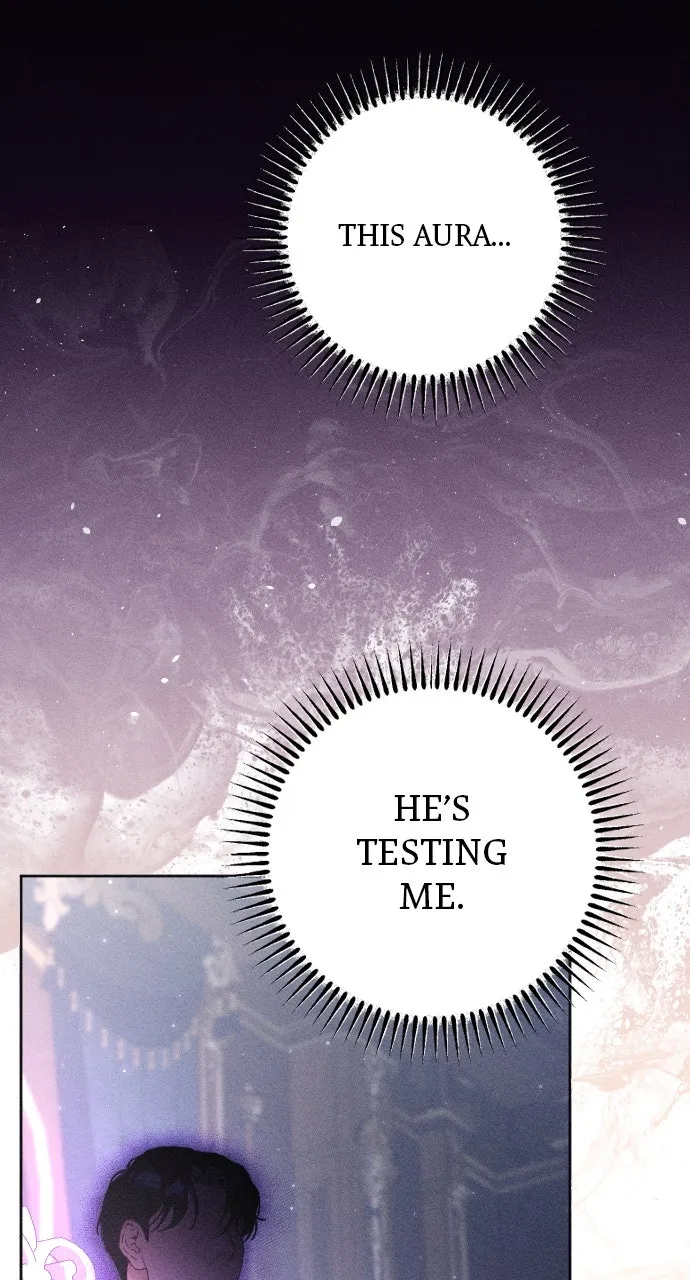 Read Dare I Hope chapter 2 image 4 on Lezhin
