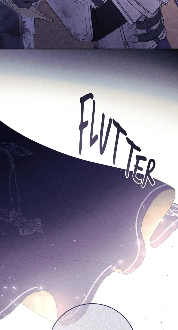Read Dare I Hope chapter 2 image 40 on Lezhin