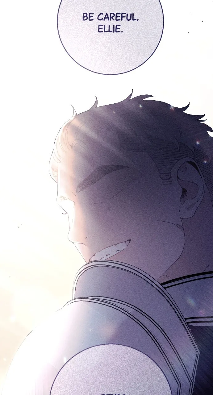 Read Dare I Hope chapter 2 image 41 on Lezhin
