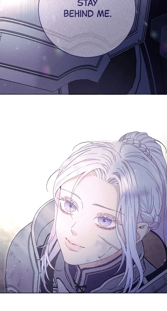 Read Dare I Hope chapter 2 image 42 on Lezhin