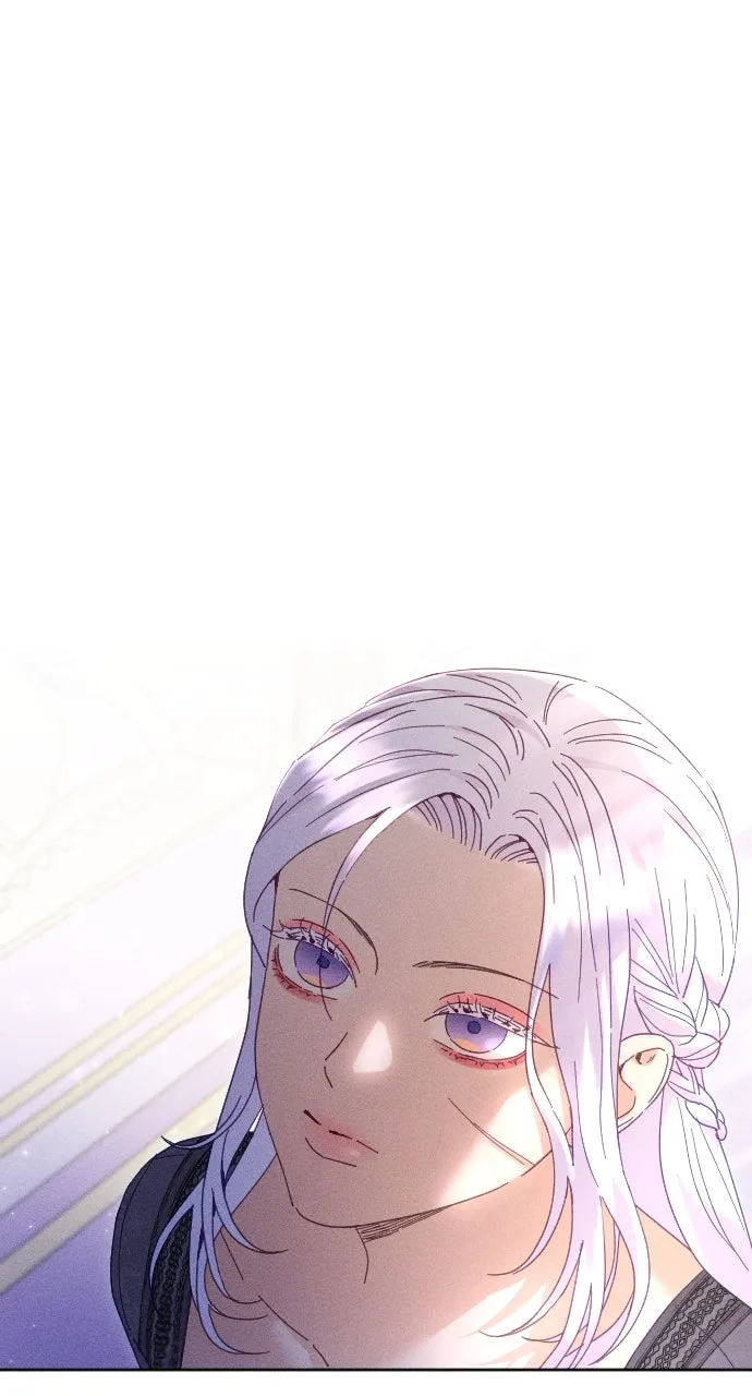 Read Dare I Hope chapter 2 image 43 on Lezhin