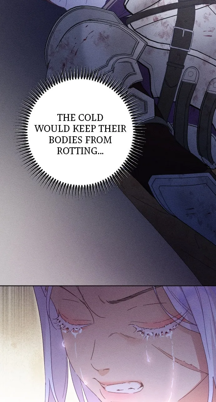 Read Dare I Hope chapter 2 image 45 on Lezhin