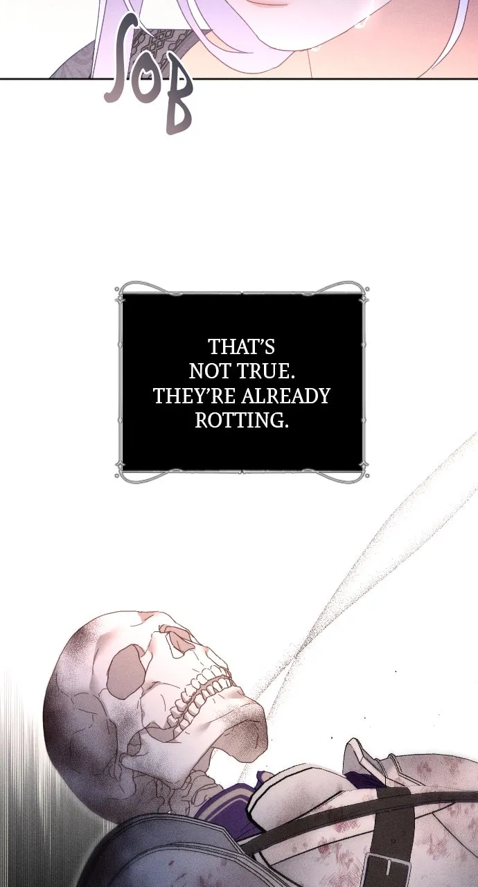 Read Dare I Hope chapter 2 image 46 on Lezhin