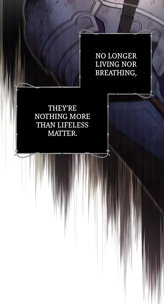 Read Dare I Hope chapter 2 image 47 on Lezhin
